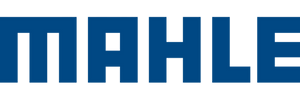 MAHLE